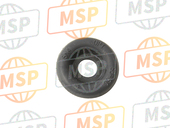 43315SN4003, Coperchio Antipolvere, Honda