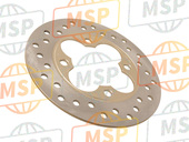 43351GCM900, Bremsscheibe, H., Honda