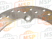 43351MBTD10, Teil Wird Ausverk., Honda, 2