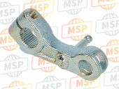 43410KFG000, Bras De Frein Ar., Honda