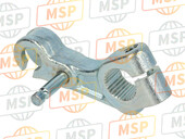 43410KFG000, Bras De Frein Ar., Honda, 2