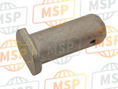 43456MK7000, Pin, Middle Rod Joint, Honda