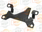 43468MGSD31, Guide,  Conduite Souple De, Honda