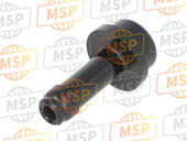 43503KZ3B01, Conector, Honda