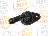 43503MR7006, Conector, Honda