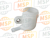 43511KS6702, Cup Comp., Master Cylinder Oil, Honda