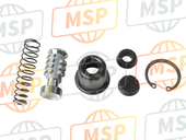 43520MAJG42, Piston Set, Master Cylinder, Honda