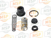 43520MG9305, Piston Set, Master Cylinder (Nissin), Honda