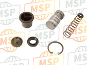 43520MZ2305, Piston Set, Master Cylinder, Honda, 2