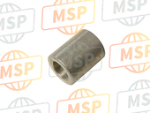 44311KPL900, Collarino Laterale Ruota, Honda