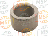 44311MBWE10, Collar, R. Fr. Wheel Side, Honda