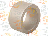 44311MCF000, Collar, R. Fr. Wheel Side, Honda