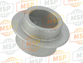 44311MCSG00, Collarino Laterale Ruota, Honda