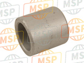 44311MCT000, Collarino Laterale Ruota, Honda