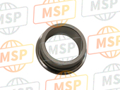 44311MFL000, Collarino Laterale Ruota, Honda