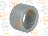 44311MJPG50, Collier Lateral De Roue A, Honda