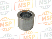 44311ML7000, Collarino Laterale Ruota, Honda