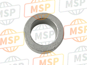 44312MBL610, Collarino Laterale Ruota, Honda