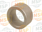 44312MBZG00, Collar, L. Fr. Wheel Side, Honda