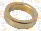 44313HN1000, Bague,  Cote Roue, Honda