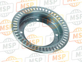 44515MFFD40, Ring, Pulser V., Honda