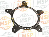 44515MGHD50, Ring, Pulser V., Honda, 2