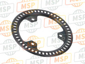 44515MKFD70, Ring, Pulser V., Honda, 1