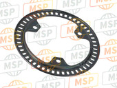 44515MKFD70, Ring, Pulser V., Honda, 2