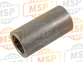 44620KBG700, Collarino Distanziale Per, Honda