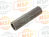 44620MAH000, Collar,  Separador Eje Del, Honda