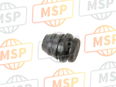 44632VM5000, Plug, Adjusting Hole, Honda, 1