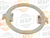 44680MAW760, Fixation De Boite D'Engre, Honda