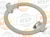 44680MAW760, Fixation De Boite D'Engre, Honda, 2