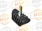 44715GC4000, Stopper, Bead (1.40), Honda