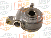 44800GM9711, Getriebekasten Kompl.,, Honda