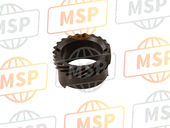 44806MBL611, Pignon De Compteur De Vitesse, Honda