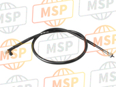 44830KEY900, Kabel Kompl.,, Honda