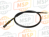 44830KGF900, Ens. De Cable,  Velocimetr, Honda