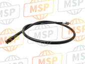 44830KJ9000, Cable Comp. Compteur De Vitesse, Honda