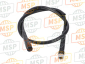 44830KK0000, Ens. Cable De Compteur De Vitesse, Honda