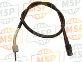 44831KPP900, Cable Velocimetro, Honda