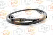 44830MT3000, Ens. De Cable,  Velocimetr, Honda