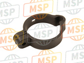 44832KB9960, Abrazadera,  Cable De, Honda, 2