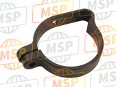 44832MAW760, Morsetto Cavo Contachilom, Honda