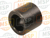 44833MN1680, Collarin,  Cable De Veloci, Honda