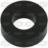 45103MR7006, Seal, Joint, Honda