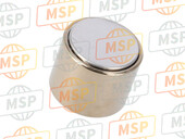 45107HC0681, Piston Comp. (Nissin), Honda