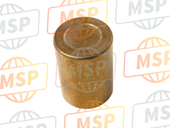 45107MB9781, Piston, Honda, 1
