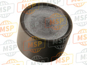 45107MCJ006, Piston A, Honda