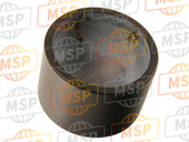 45107MCJ006, Piston A, Honda, 2